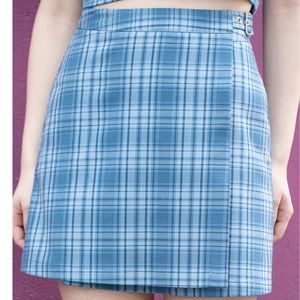 Brandy Melville Emerson Skirt